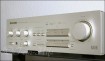 Pioneer A-66x HiFi Vollverstärker Bolide
