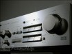 Pioneer A-66x HiFi Vollverstärker Bolide