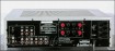 Pioneer A-66x HiFi Vollverstärker Bolide