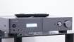 Pioneer A-A6-J High-End...