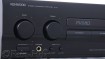 Zeigt die Detailansicht-Links von Kenwood A-77