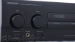 Kenwood A-77 Midi Stereo Verstärker