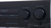 Zeigt die Detailansicht-Rechts von Kenwood A-77