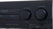 Kenwood A-77 Midi Stereo Verstärker