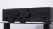 Onkyo A-801 Stereo Verstärker