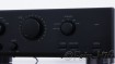 Onkyo A-8051 Stereo Verstärker