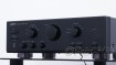 Onkyo A-8051 Stereo Verstärker