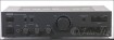 Onkyo A-8230 Vollverstärker
