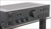 Onkyo A-8230 Vollverstärker