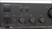 Onkyo A-8230 Vollverstärker