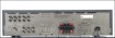Onkyo A-8230 Vollverstärker