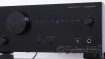 Onkyo A-9050 Digital Stereo Verstärker