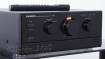 Onkyo A-911 Stereo 2.1...