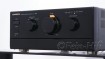 Onkyo A-911 Stereo 2.1 Verstärker