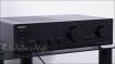 Onkyo A-9211 kräftiger...