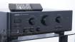 Onkyo A-9310 Stereo Verstärker