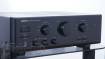 Onkyo A-9310 Stereo Verstärker