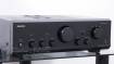 Onkyo A-9377 kräftiger...