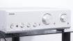 Onkyo A-9555 High-End...