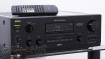 AKAI AA-39 Stereo Receiver-Verstärker