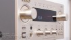 Zeigt die Detailansicht-Links von TEAC AG-H300 S