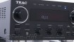 TEAC AG-H300Mk3 Stereo Receiver
