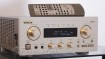 Zeigt die Seitenansicht-Links von TEAC AG-H500 S