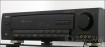 TEAC AG-V4200 AV-Receiver