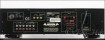 TEAC AG-V4200 AV-Receiver