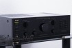 AKAI AM-37 kräftiger...