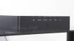 Arcam irDAC DA-Wandler