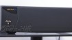 Zeigt die Detailansicht-Links von Arcam Alpha 8P Stereo Endstufe