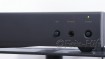 Zeigt die Detailansicht-Rechts von Arcam Alpha 8P Stereo Endstufe