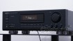 Onkyo A-RV 410 Stereo Verstärker mit 2 x 110 W