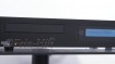 Audiolab 8000CDE High-End CD-Player