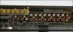 Marantz AV-1041 DSP Surround Prozessor