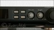 Marantz AV-1041 DSP Surround Prozessor