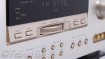 Zeigt die Detailansicht-Links von Marantz AV9000 H