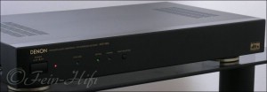 Denon AVD-1000 DTS Surround Decoder