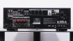 Denon AVR-1713 Netzwerk AV-Receiver