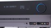 Harman Kardon AVR 138 Heimkino 5.1 AV Receiver s.