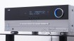 Harman Kardon AVR 140 Dolby Digital 6.1 AV-Receiver