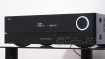 Harman Kardon AVR161 Netzwerk 5.1 AV-Receiver