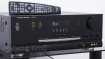 Harman Kardon AVR 2550 Dolby Digital Receiver