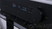 Zeigt die Detailansicht-Rechts von Harman Kardon AVR-25 Stereo /Dolby Surround Receiver