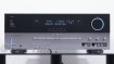 Harman Kardon AVR 330 Dolby Digital DTS 7.1 AV Receiver titan l.