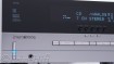 Harman Kardon AVR 330 Dolby Digital DTS 7.1 AV Receiver titan l.