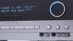 Harman Kardon AVR 330 Dolby Digital DTS 7.1 AV Receiver titan l.
