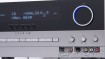 Harman Kardon AVR-335 Dolby Digital 7.1 AV Receiver titan