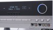 Harman Kardon AVR-505 LE Dolby Digital Heimkino silber